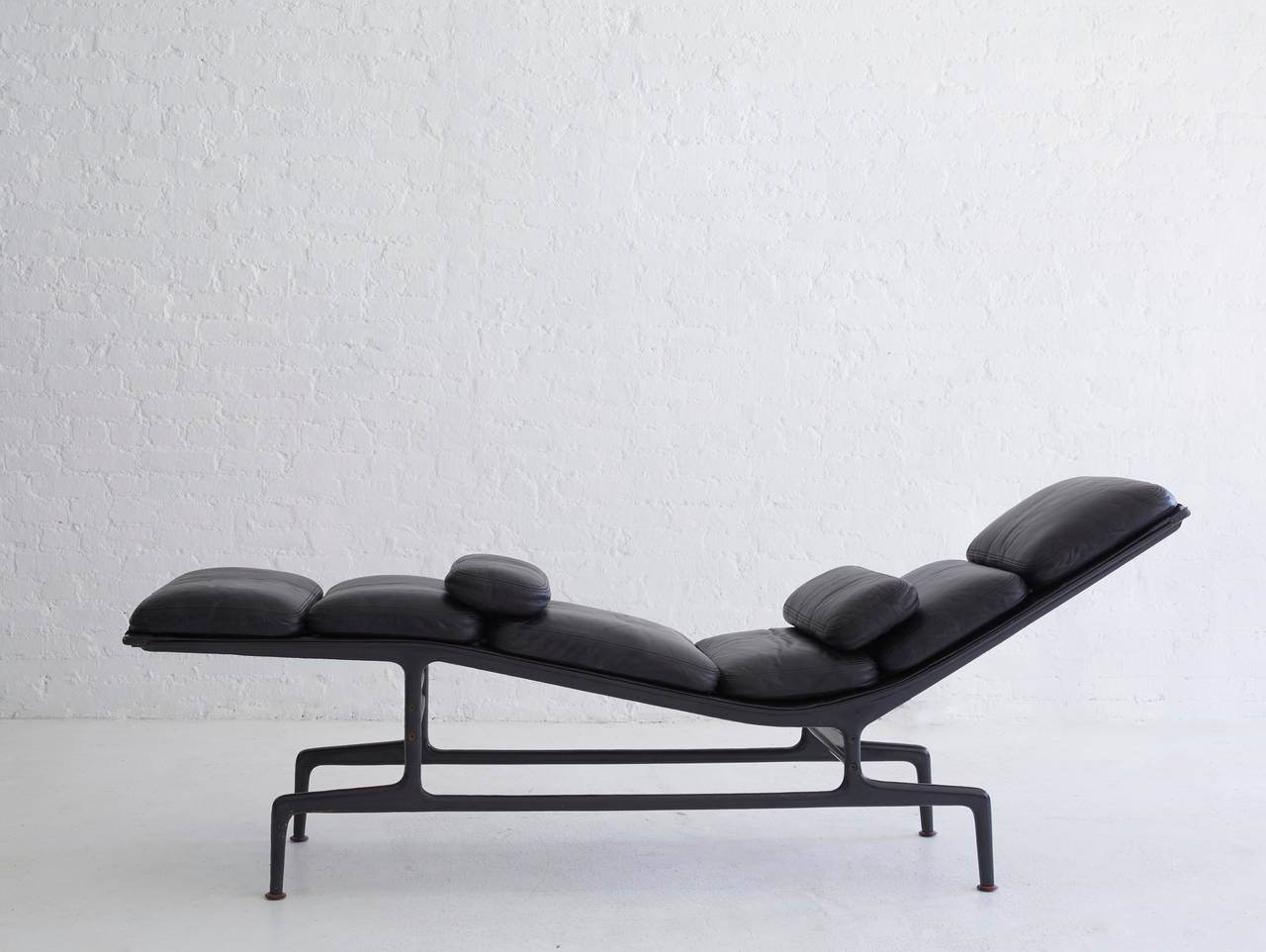 创意安博网页版 - 坐具|躺椅|办公安博网页版|安博anbo（中国）安博网页版|伊姆斯躺椅